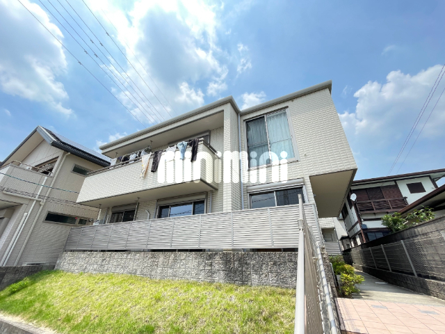 ���m�����É��s������Б�P���ڂQ�k�c�j