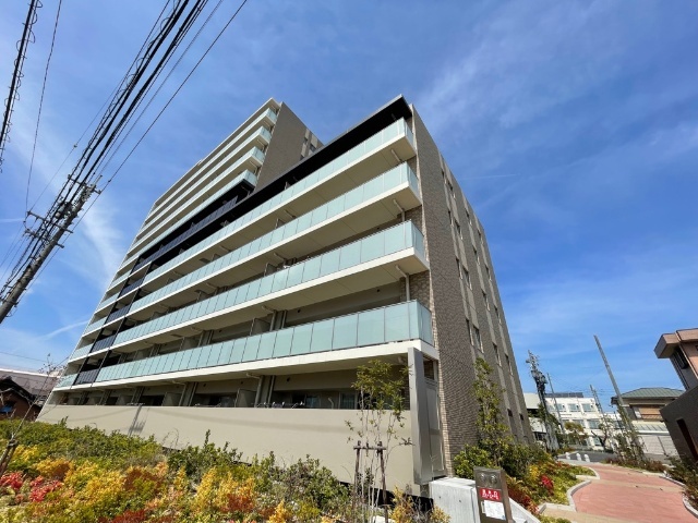 �n���S���ʐ��@���������w�i�k��16���j