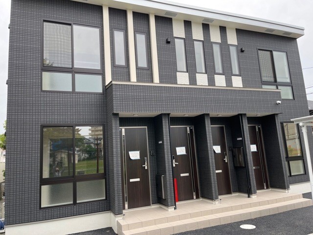 �{�錧���s��捕���Q���ڂP�k�c�j