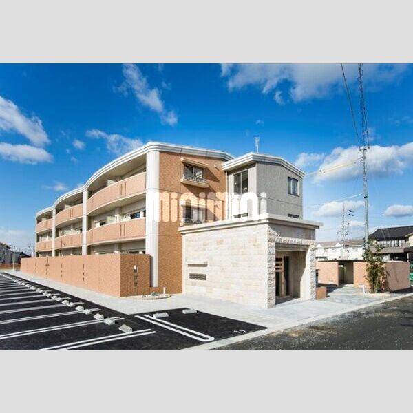 ���m���L�c�s��Β��R���ڂQ�k�c�j