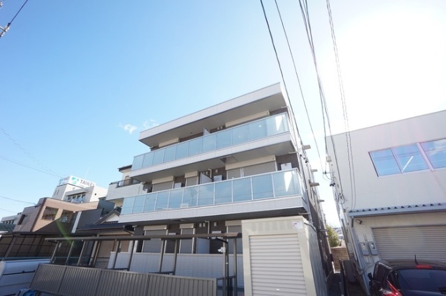 ���m���L�c�s���~�ؒ��P�O���ڂP�k�c�j