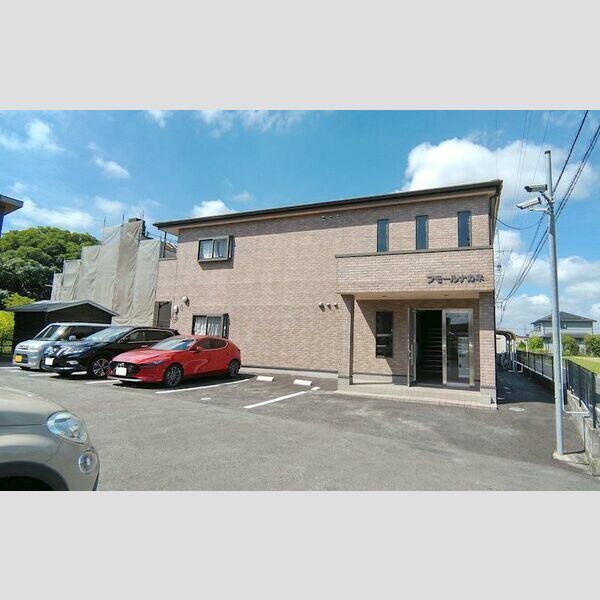 ���S�O�͐��@�z�ˉw�i�k��9���j