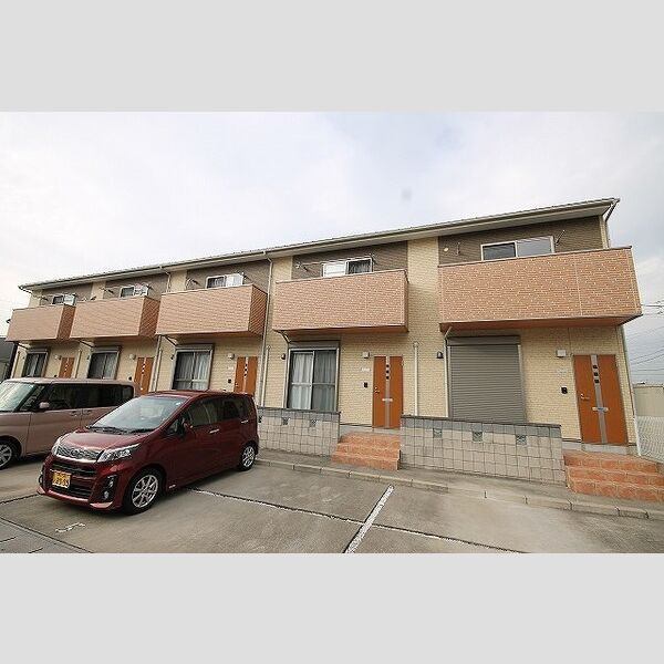 ���m���튊�s���̋u�P���ڂQ�k�c�j