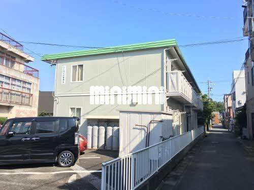 ���m�����S�s�O�J�����O�Q�k�c�j