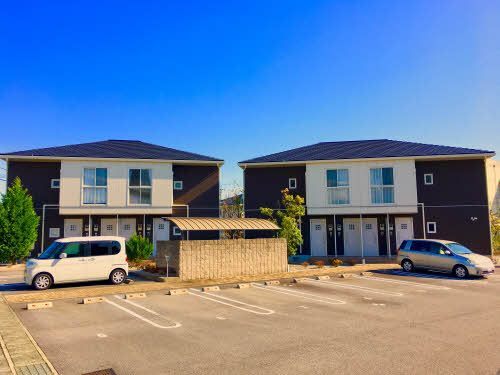 ���C���{���@�O�͎O�J�w�i�k��15���j