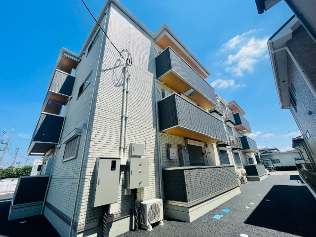 �I�X�X�������ʐ^