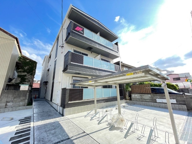 �n���S���ʐ��@�ߗ��w�i�k��10���j