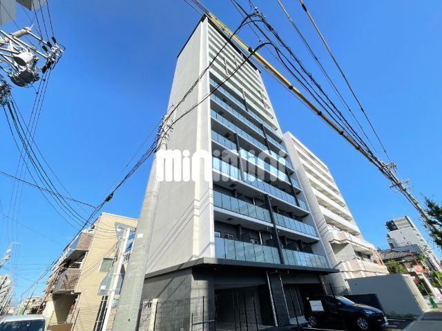 ���m�����É��s���揯���ʂR���ڂP�j