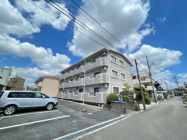 ���m���k���É��s���c���c�P�k�c�j