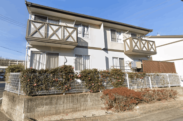 ���C���{���@��{�w�i�k��16���j