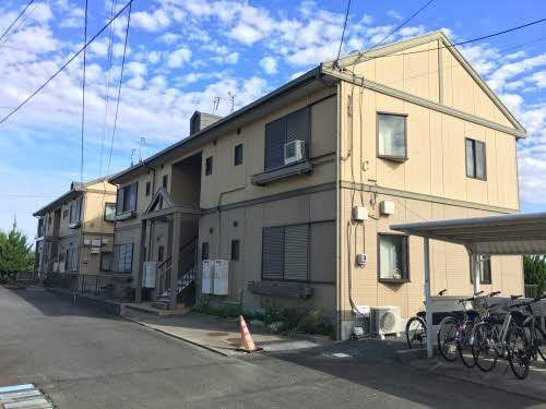 ���S���S���@�O�͎����w�i�k��16���j