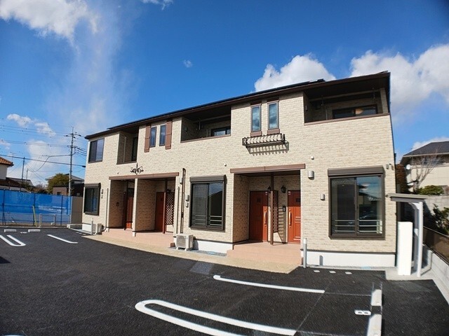 �Q�n������s���J���P�k�c�j