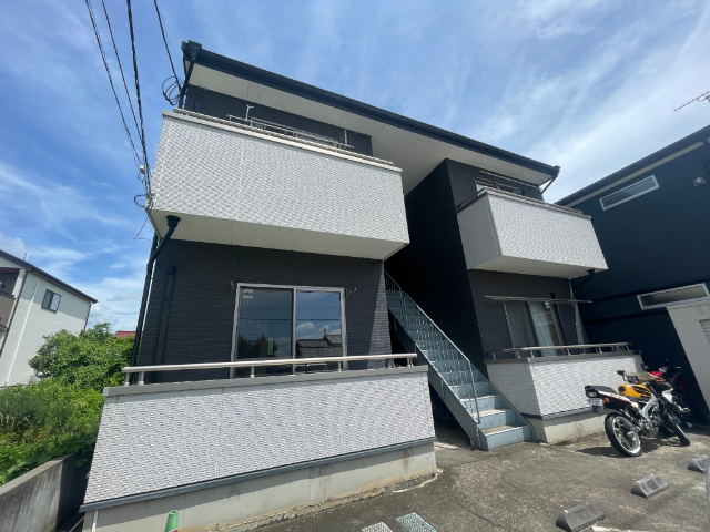 ��z���@���w�i�k��43���j