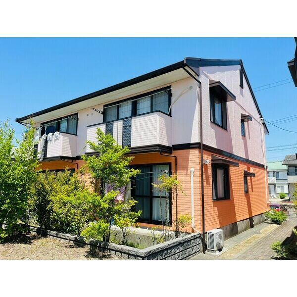 ���S�L�c���@�O�D���u�w�i�k��30���j