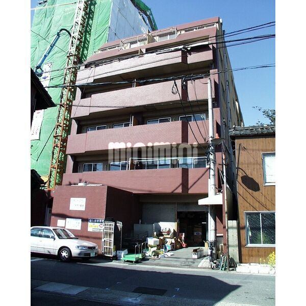 ���m�����É��s�����Q���ڂQ�k�c�j