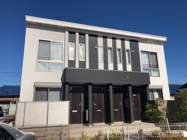 ���S���q���@�y�c�w�i�k��12���j