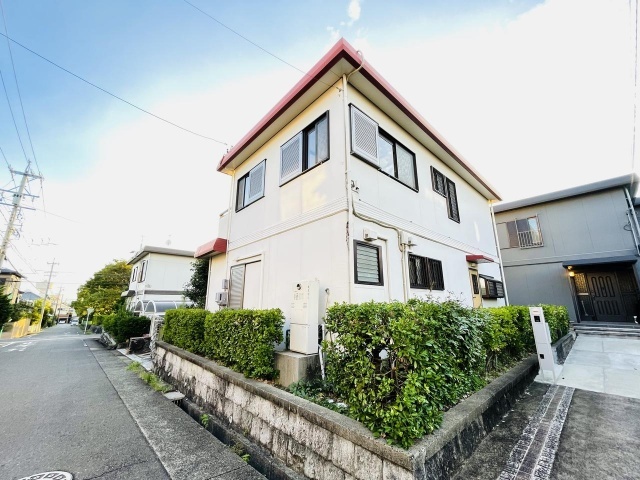 �n���S���ʐ��@�_��w�i�k��15���j