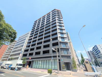 �I�X�X�������ʐ^