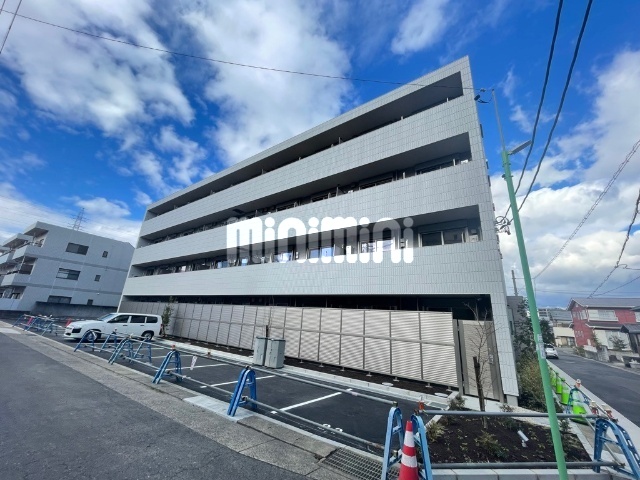 ���m�����É��s�V���撆���Q���ڂR�k�c�j