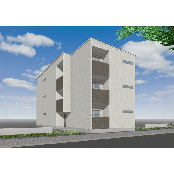 ���m�����É��s������{�w�ʂT���ڂP�k�c�j