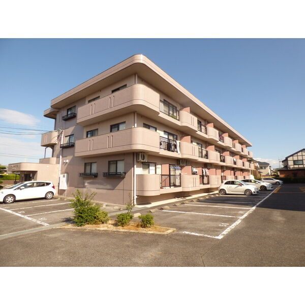 ���m���L�c�s���ˋ����i�a�R�k�c�j