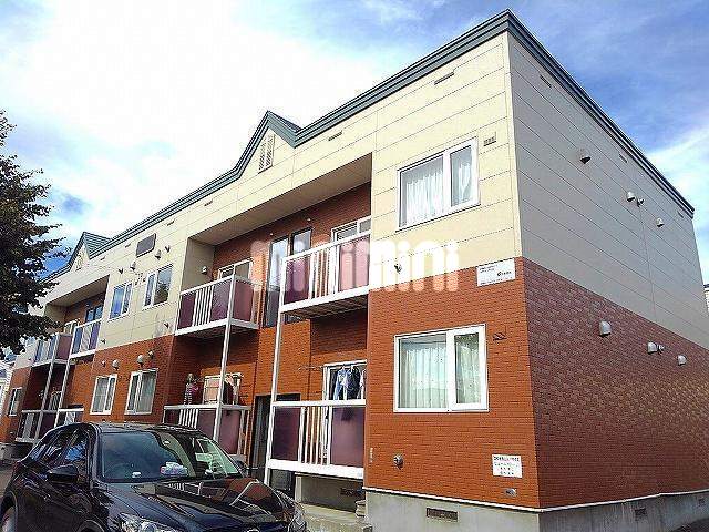 ���ٖ{���@��ό����w�i�k��33���j