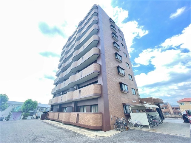 ���m���L�c�s���R���R���ڂQ�k�c�j