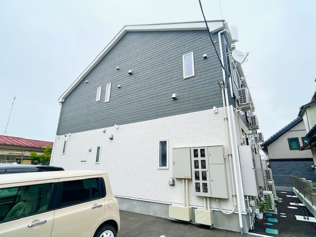 ���s�n���S��k���@�����w�i�k��16���j