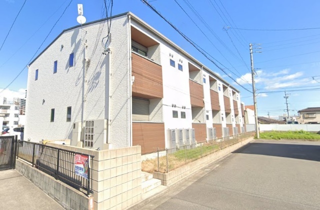 ���m�����C�s��c�����ԂP�j