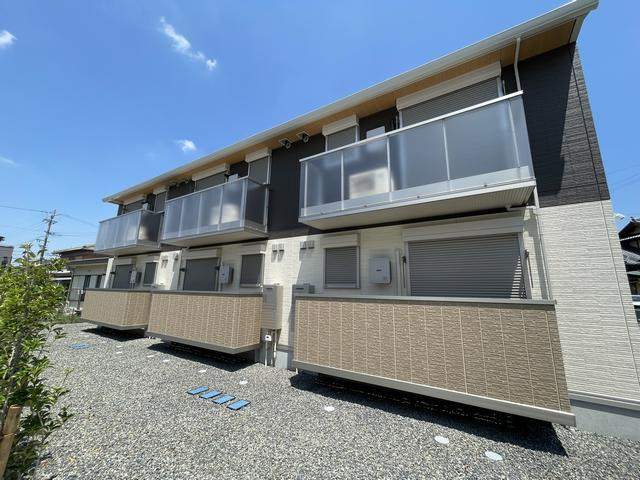 ���m���t����s��𒬂T���ڂQ�k�c�j