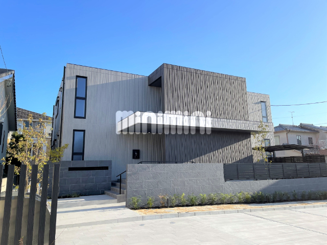 �n���S���R���@��Љw�i�k��9���j