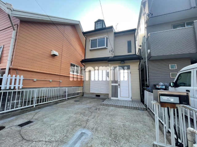 �n���S�ߕ����@�����ʉw�i�k��8���j