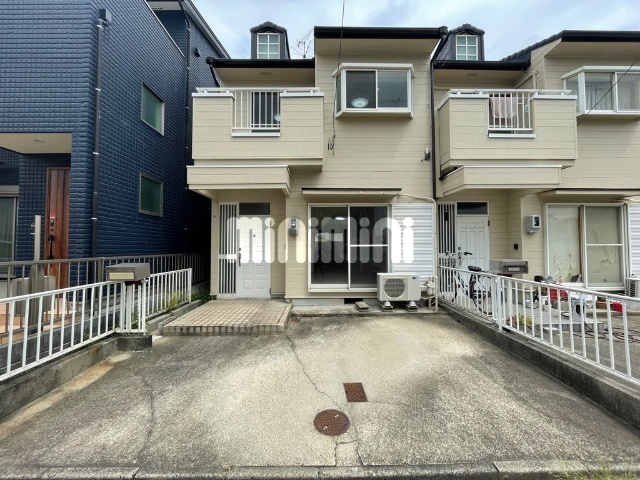 �n���S�ߕ����@�����Βn�����w�i�k��14���j