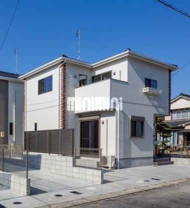 ���m���k���É��s���ӎ����Q���ڂR�k�c�j