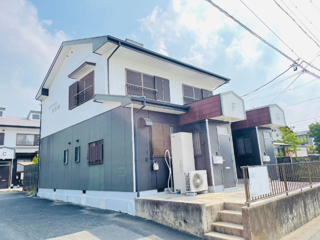 ���m���L���s���������k�����R�c�j