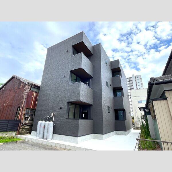 ���S���É��{���@�m���w�i�k��10���j