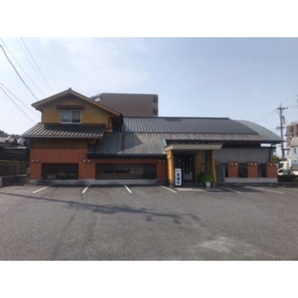 ���C���{���@��{�w�i�k��10���j