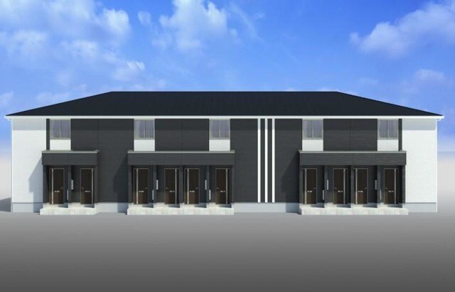 ���S�O�͐��@��щw�i�k��56���j