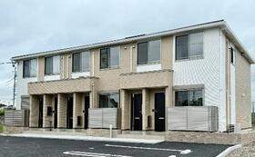 ���S���R���@�}�K�w�i�k��33���j