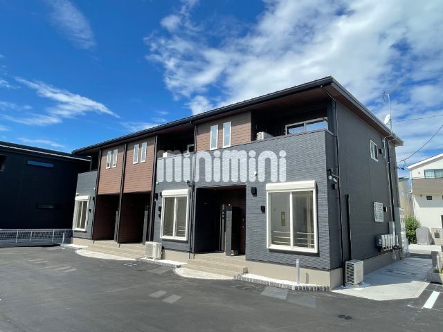 ���S���q���@���q�w�i�k��17���j