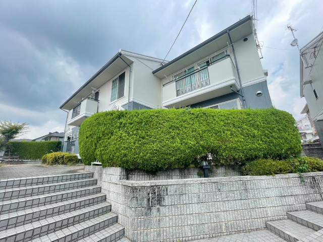 �n���S�ߕ����@���w�i�k��14���j