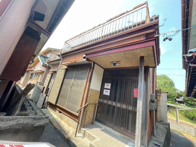 ���S�튊���@�튊�w�i�k��18���j