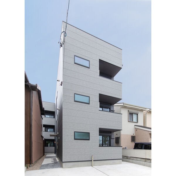 ���m�����É��s�k��V�x���P�k�c�j