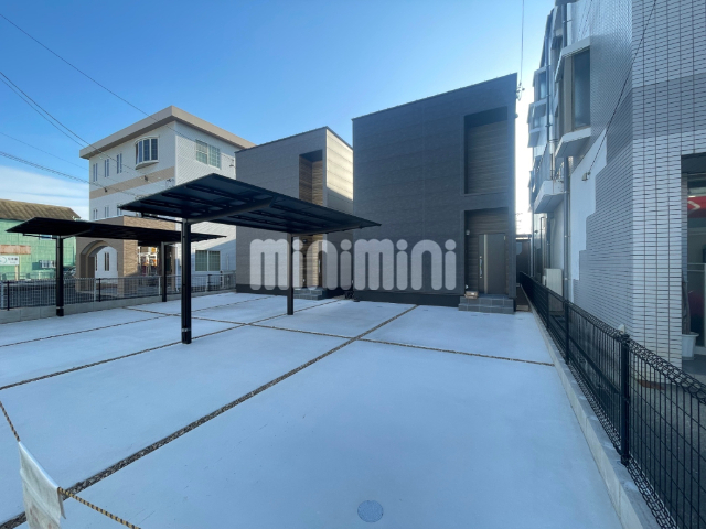 ���S���É��{���@�L���w�i�k��27���j