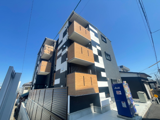 ���S���É��{���@�m���w�i�k��7���j