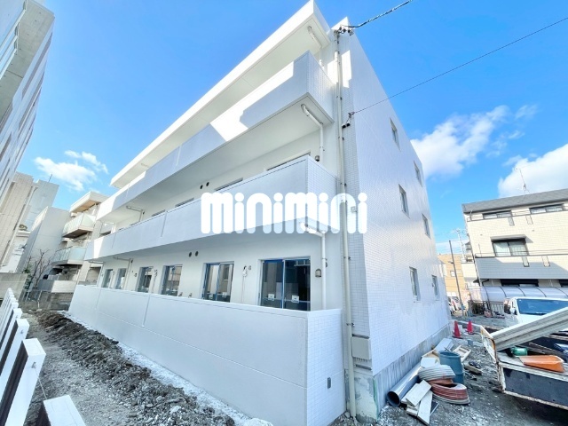 �n���S�ߕ����@����Ȃ��w�i�k��3���j