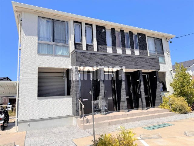 ���S���É��{���@�L���w�i�k��13���j