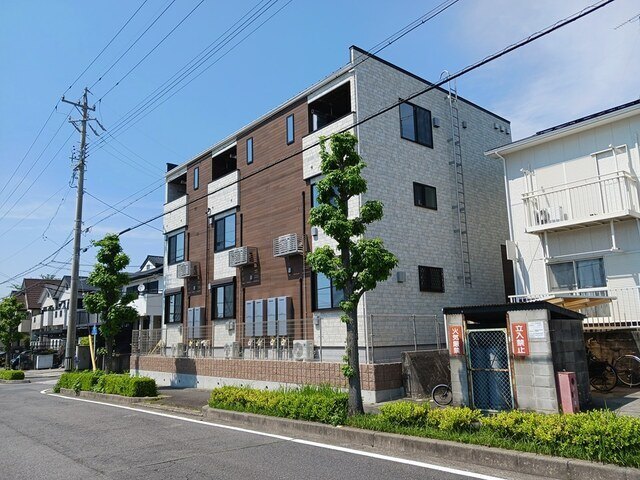 ���m������s����r�ÂP���ڂP�k�c�j