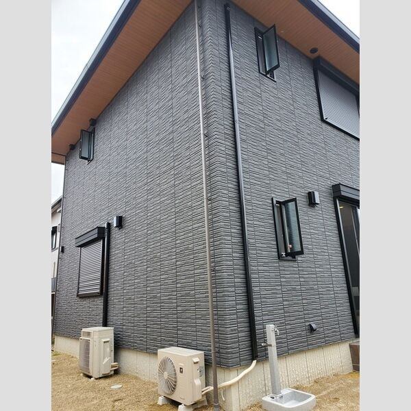 ���m�����É��s�΋�׌��R���ڂQ�k�c�j