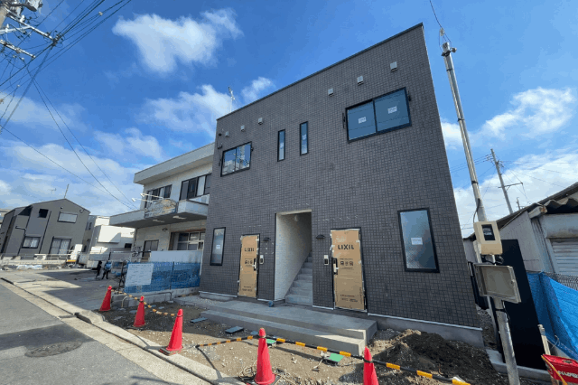 ���m������s�������h�ʂP�q